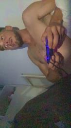 biggpula_hot — Cam4 stream photo (Oct 2026)