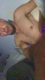 biggpula_hot — Cam4 stream photo (Oct 2026)
