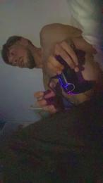biggpula_hot — вебкам-модель онлайн на cam4