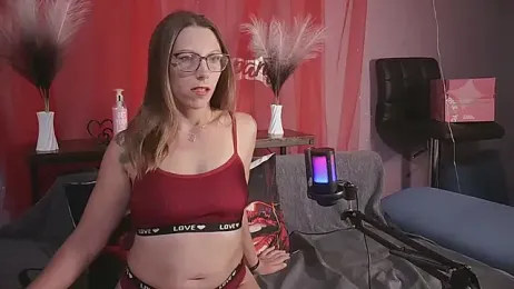 Tasty_pants — Stripchat stream photo (Sep 2026)
