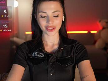 KatrinaMoreno — Bongacams stream photo (Mar 2026)