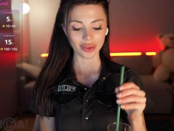 KatrinaMoreno — Bongacams stream photo (Mar 2026)