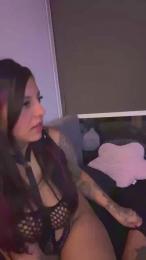 technob1tch — Cam4 stream photo (May 2026)