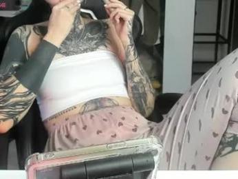 k_and_alice — Chaturbate stream photo (Apr 2026)