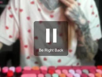 k_and_alice — Chaturbate stream photo (Apr 2026)