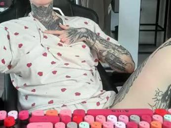 k_and_alice — Chaturbate stream photo (Apr 2026)