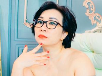 LucianaMecacci — Livejasmin stream photo (Jun 2025)