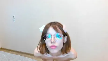 Kate_Mooss — Stripchat profile photo