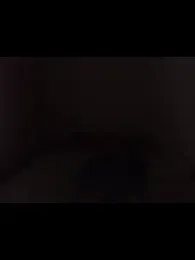 KarameloVzla — Stripchat stream photo (Dec 2025)