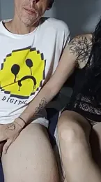 KarameloVzla — Stripchat stream photo (Dec 2025)