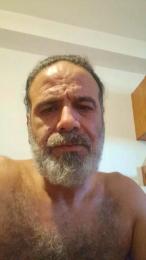 elcapricho — вебкам-модель онлайн на cam4