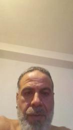 elcapricho — вебкам-модель онлайн на cam4