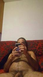 elcapricho — вебкам-модель онлайн на cam4