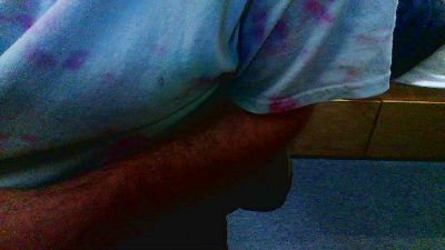 here4fun9203 — Cam4 stream photo (Jul 2026)