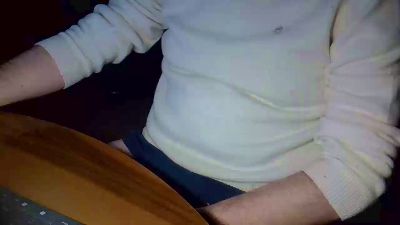 onehandguy — вебкам-модель онлайн на cam4