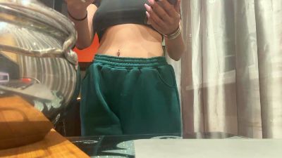StarMagnia — Cam4 stream photo (Sep 2026)