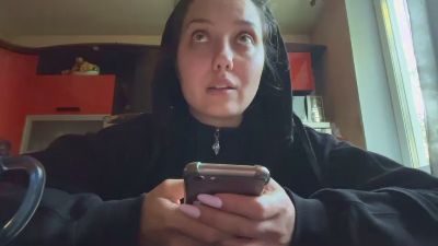 StarMagnia — Cam4 stream photo (Sep 2026)