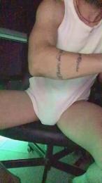 tutentacionfun — Cam4 stream photo (Jul 2026)