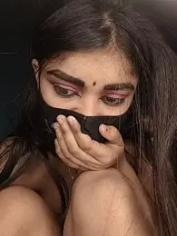 Riya_35_sexy — Stripchat stream photo (Feb 2026)