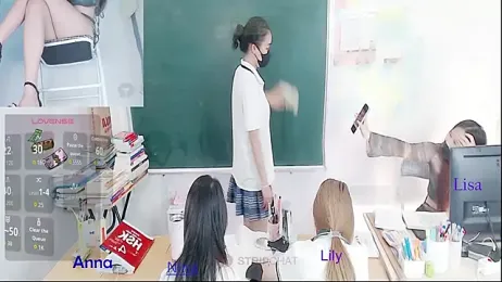 _Math_ — Stripchat stream photo (Apr 2026)