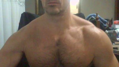 oscmorgo — вебкам-модель онлайн на cam4