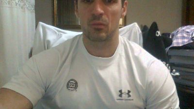 oscmorgo — Cam4 stream photo (May 2025)