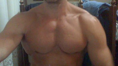 oscmorgo — Cam4 stream photo (Jun 2025)