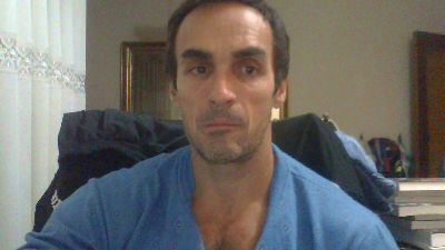 oscmorgo — Cam4 stream photo (Sep 2025)