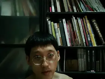 Lv8763 — Stripchat stream photo (Jul 2026)