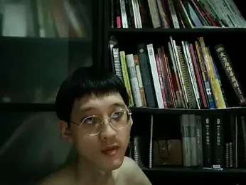 Lv8763 — Stripchat stream photo (Jul 2026)