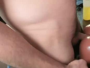 beauxmatthewsx — Chaturbate stream photo (Jul 2026)