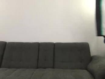 twinksguys360 — вебкам-модель онлайн на chaturbate