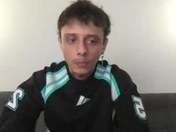 twinksguys360 — вебкам-модель онлайн на chaturbate