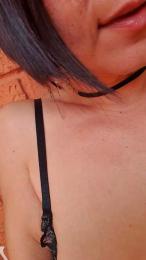 cuteandwet — вебкам-модель онлайн на cam4