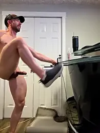 Peeked_pleasure — Stripchat stream photo (Apr 2026)