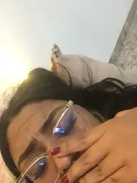 cariocasafada — Stripchat stream photo (Sep 2026)