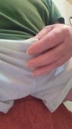 Pagani56 — Cam4 stream photo (Mar 2026)