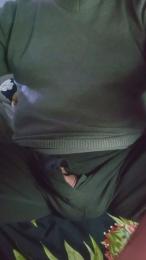 Pagani56 — Cam4 stream photo (Apr 2026)