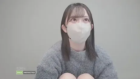 Sakura_sweety — Stripchat stream photo (Mar 2026)