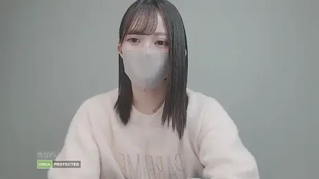 Sakura_sweety — Stripchat stream photo (Mar 2026)