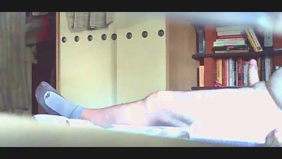 Mutinus — Cam4 stream photo (Jul 2025)