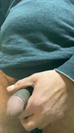 gigetto26 — Cam4 stream photo (Feb 2026)