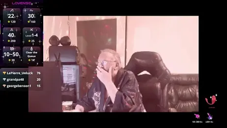 bebitzu — stripchat