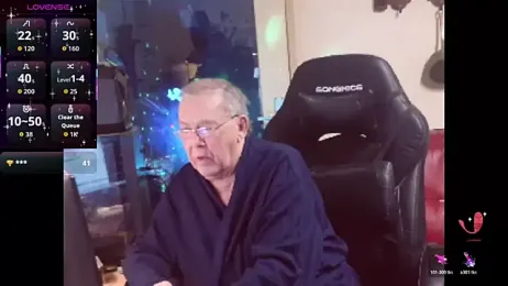bebitzu — Stripchat stream photo (Apr 2026)