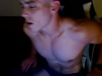 dimples2101 — Chaturbate profile photo