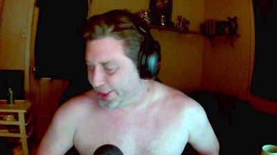 Shadecock — Cam4 stream photo (Sep 2026)