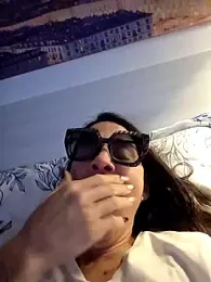 sexy7883 — Stripchat stream photo (Mar 2026)