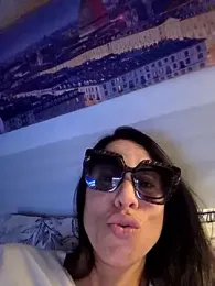 sexy7883 — stripchat