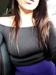 sexy7883 — stripchat