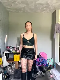 clararose199 — Stripchat stream photo (Jun 2024)